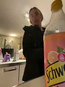 casalinga88 online show from March 2026 06:19:02 PM