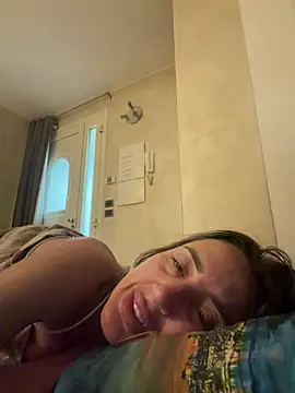 casalinga88 online show from April 2026 05:36:02 AM