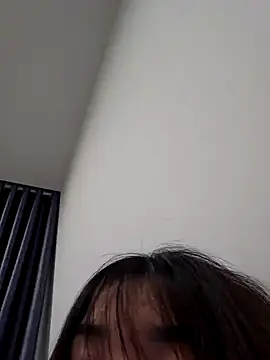 Snapshot of Berrysweet_68 chatting on February 2025 10:18:02 AM Berrysweet 68 online show from February 2025 10:18:02 AM