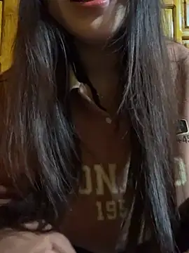 Berrysweet 68 online show from February 2026 03:47:01 AM