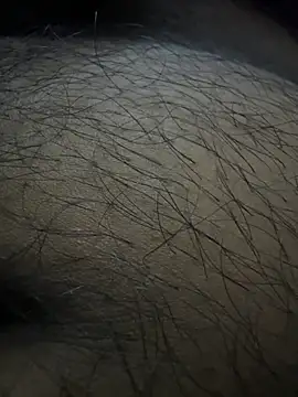 blackyboy11 online show from October 2025 06:31:02 PM