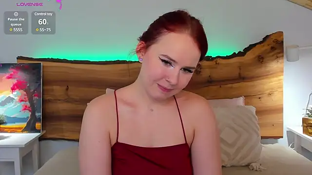 AliceBessos online show from March 2025 03:48:02 PM