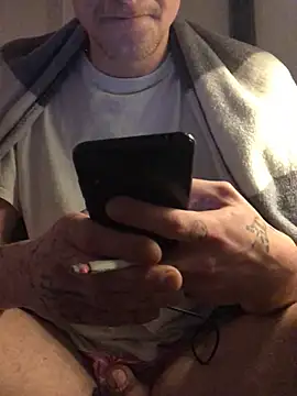 Simboxxx040 online show from December 2024 08:09:02 AM