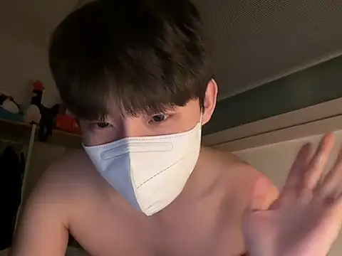 jeruri online show from May 2026 03:06:02 PM