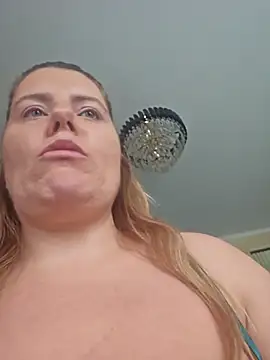 KarlyGray10 online show from October 2025 08:45:02 AM