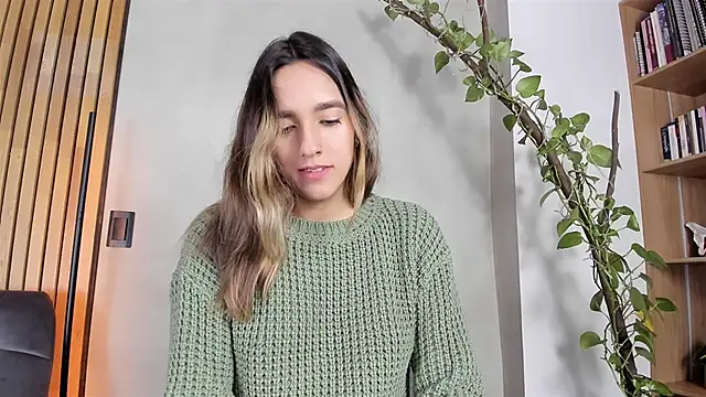 honeyhot69   online show from December 2024 11:32:02 AM