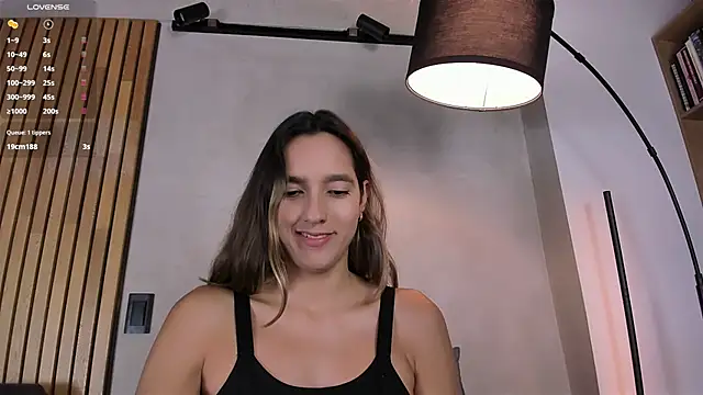 honeyhot69   online show from February 2025 11:33:01 AM