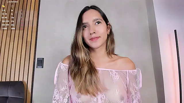 honeyhot69   online show from March 2025 11:29:01 AM