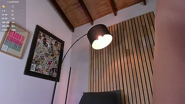 honeyhot69   online show from March 2025 11:29:02 AM