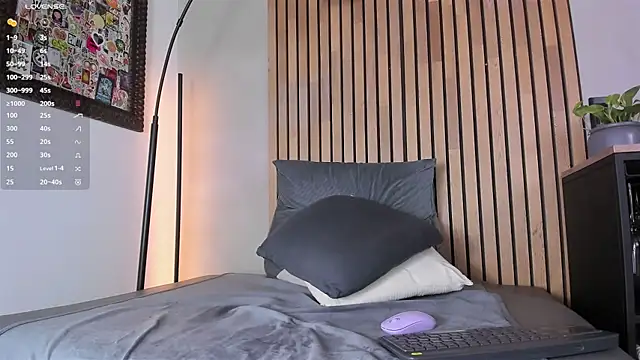 honeyhot69   online show from March 2025 11:42:01 AM