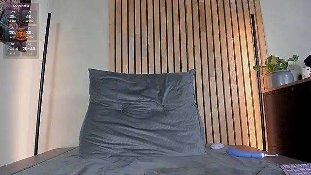 honeyhot69   online show from October 2025 11:31:01 AM