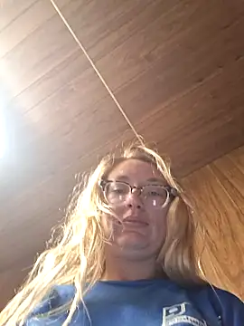 xWhoreAbleX Pika online show from June 2026 06:56:01 PM