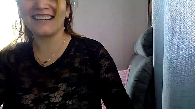 tara rios online show from December 2024 07:36:01 PM