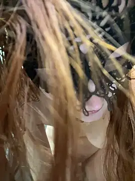 Miacarry online show from February 2026 09:07:01 PM