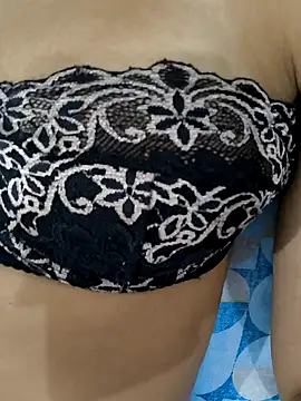 Snapshot of fernandasweet chatting on January 2025 11:15:02 PM fernandasweet online show from January 2025 11:15:02 PM