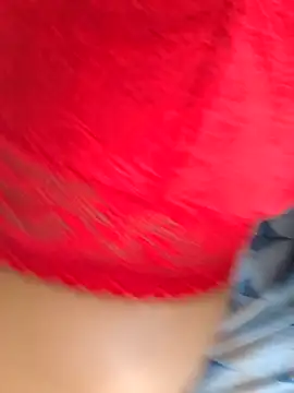 Snapshot of fernandasweet chatting on January 2025 04:11:02 PM fernandasweet online show from January 2025 04:11:02 PM