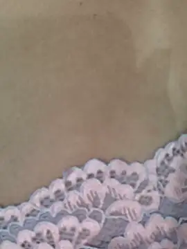 Snapshot of fernandasweet chatting on January 2025 04:16:02 AM fernandasweet online show from January 2025 04:16:02 AM