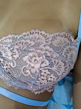 Snapshot of fernandasweet chatting on January 2025 07:18:01 AM fernandasweet online show from January 2025 07:18:01 AM