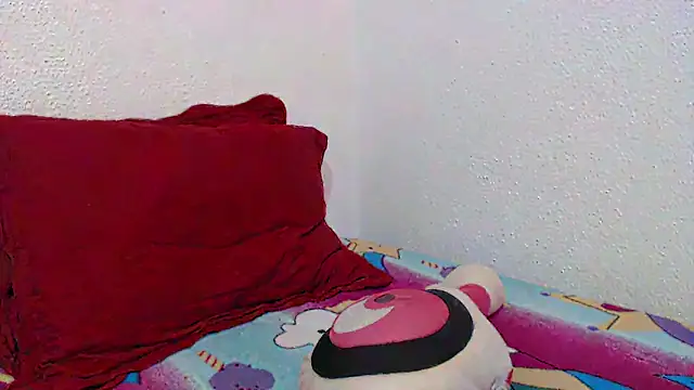 Snapshot of CrisBathoryxxx chatting on October 2025 09:57:01 PM CrisBathoryxxx online show from October 2025 09:57:01 PM