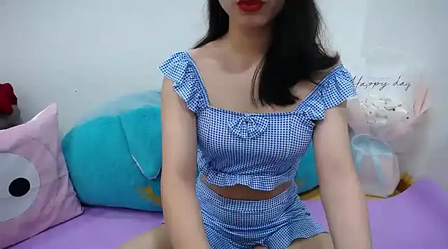 Amila-xoxo online show from March 2025 04:05:02 AM