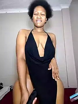 Curvy sluty online show from January 2025 06:12:02 PM