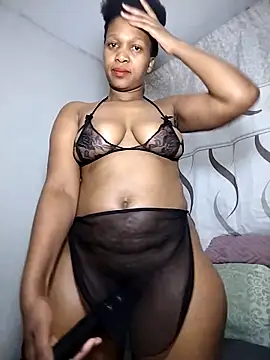 Curvy sluty online show from March 2025 05:27:01 PM