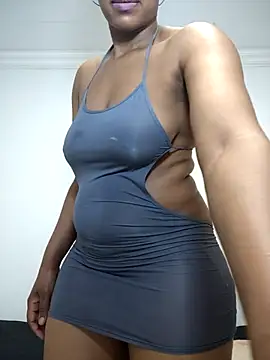 Snapshot of Curvy_sluty chatting on October 2025 05:28:01 AM Curvy sluty online show from October 2025 05:28:01 AM