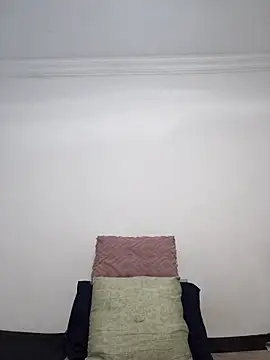 Snapshot of Curvy_sluty chatting on October 2025 05:30:02 AM Curvy sluty online show from October 2025 05:30:02 AM