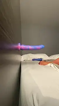 tatted-bitty online show from January 2025 01:28:01 PM