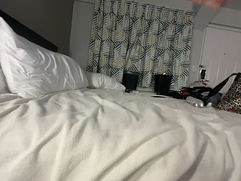 tatted-bitty online show from November 2025 09:51:02 AM