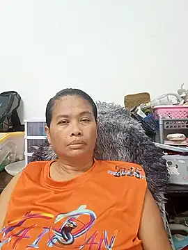 Fon Bigboobs online show from October 2025 11:22:01 AM