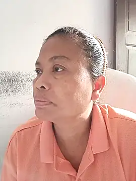 Fon Bigboobs online show from November 2025 09:32:02 AM