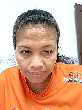 Fon Bigboobs online show from January 2026 03:16:01 PM