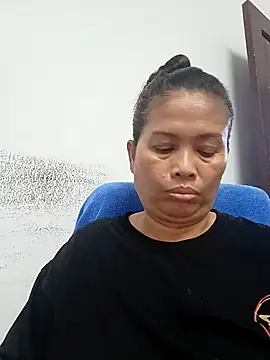 Fon Bigboobs online show from February 2026 12:33:01 PM