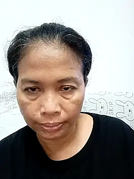 Fon Bigboobs online show from February 2026 03:19:02 PM