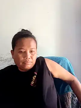 Fon Bigboobs online show from March 2026 07:58:01 AM