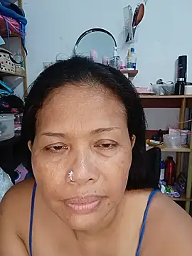 Fon Bigboobs online show from May 2026 12:56:01 PM