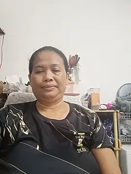 Fon Bigboobs online show from June 2026 02:04:02 PM