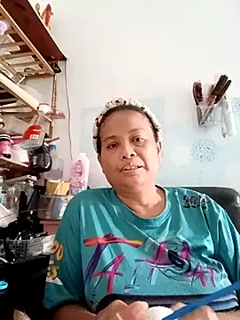 Fon Bigboobs online show from July 2026 08:50:01 AM