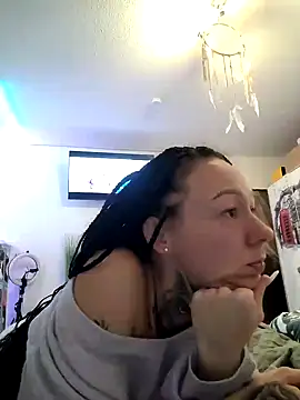 Snapshot of Scherana chatting on December 2024 07:56:02 PM Scherana online show from December 2024 07:56:02 PM