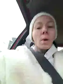 Snapshot of Scherana chatting on December 2024 09:12:02 AM Scherana online show from December 2024 09:12:02 AM