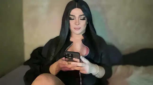 Snapshot of myfruitisswelling chatting on December 2024 07:49:02 AM myfruitisswelling online show from December 2024 07:49:02 AM