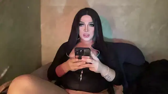 Snapshot of myfruitisswelling chatting on December 2024 07:40:02 AM myfruitisswelling online show from December 2024 07:40:02 AM