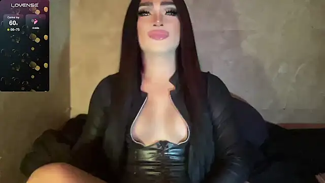 Snapshot of myfruitisswelling chatting on January 2025 05:45:02 AM myfruitisswelling online show from January 2025 05:45:02 AM