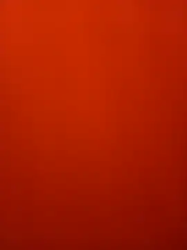 sizzer online show from February 2025 09:57:01 PM