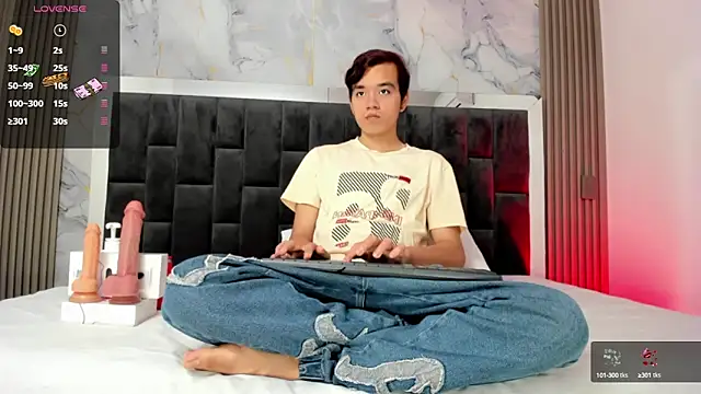 bunny maxi online show from October 2025 12:24:02 PM