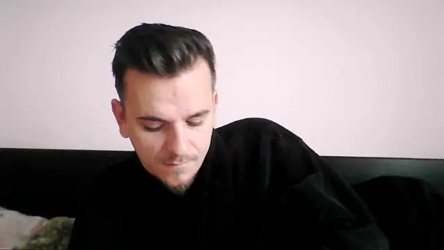 Snapshot of Huge_cock22cm chatting on September 2025 07:24:02 AM Huge cock22cm online show from September 2025 07:24:02 AM