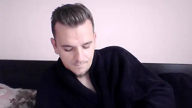 Snapshot of Huge_cock22cm chatting on October 2025 08:55:02 AM Huge cock22cm online show from October 2025 08:55:02 AM