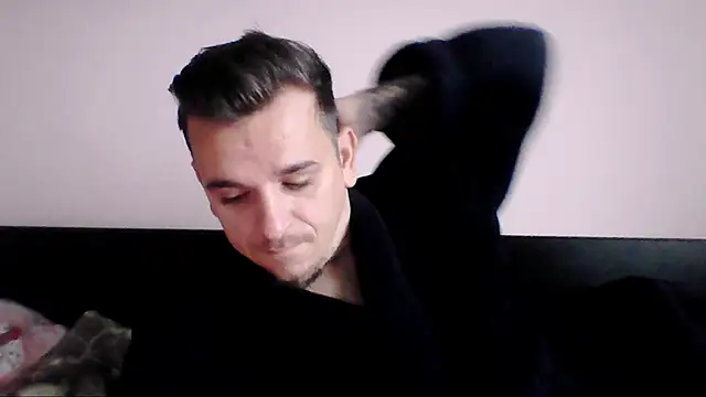 Snapshot of Huge_cock22cm chatting on October 2025 06:55:02 AM Huge cock22cm online show from October 2025 06:55:02 AM