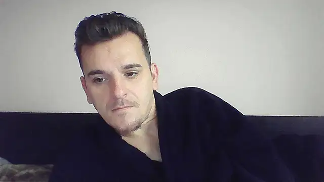 Snapshot of Huge_cock22cm chatting on October 2025 06:44:02 AM Huge cock22cm online show from October 2025 06:44:02 AM